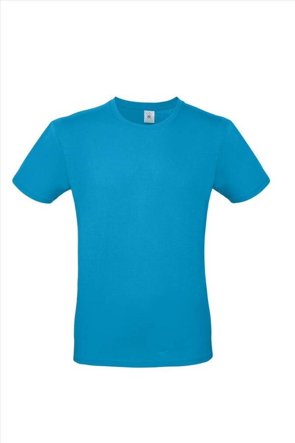 Atoll T-Shirts