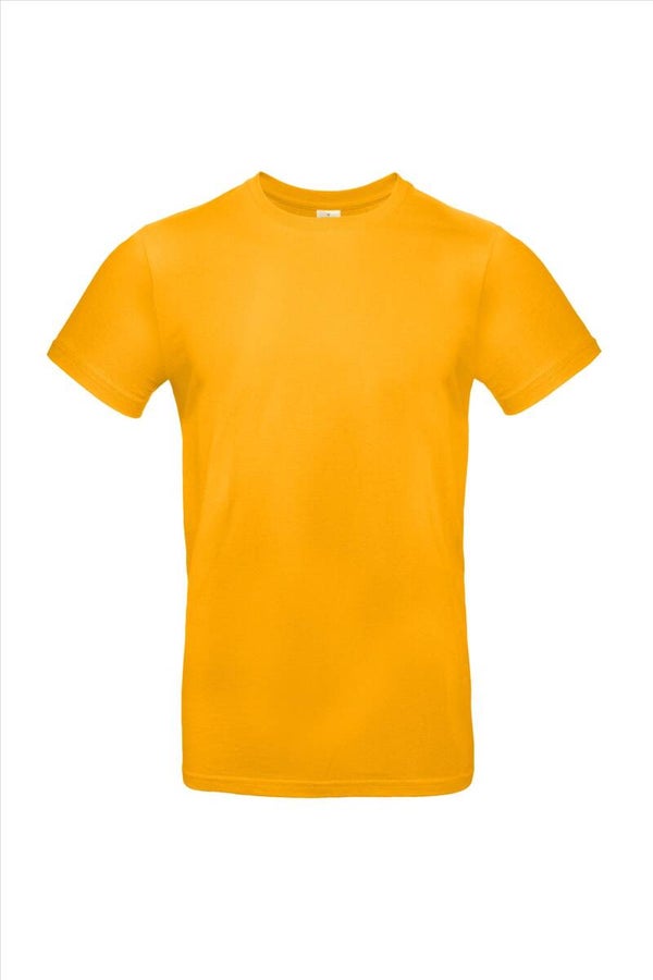 T-Shirts E190