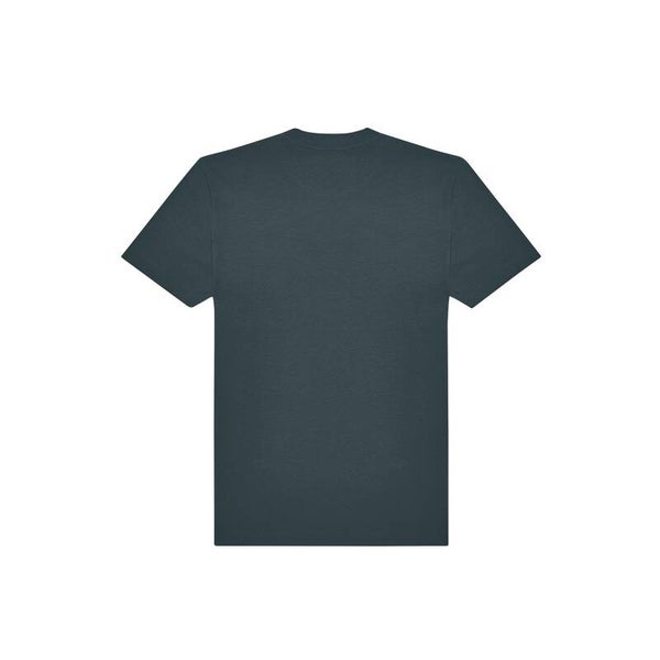 T-Shirt E220