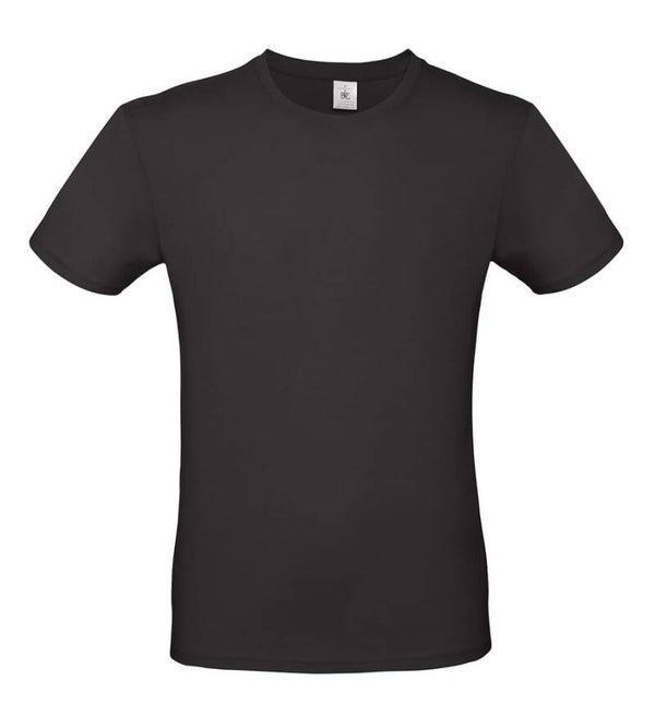 T-Shirts E150