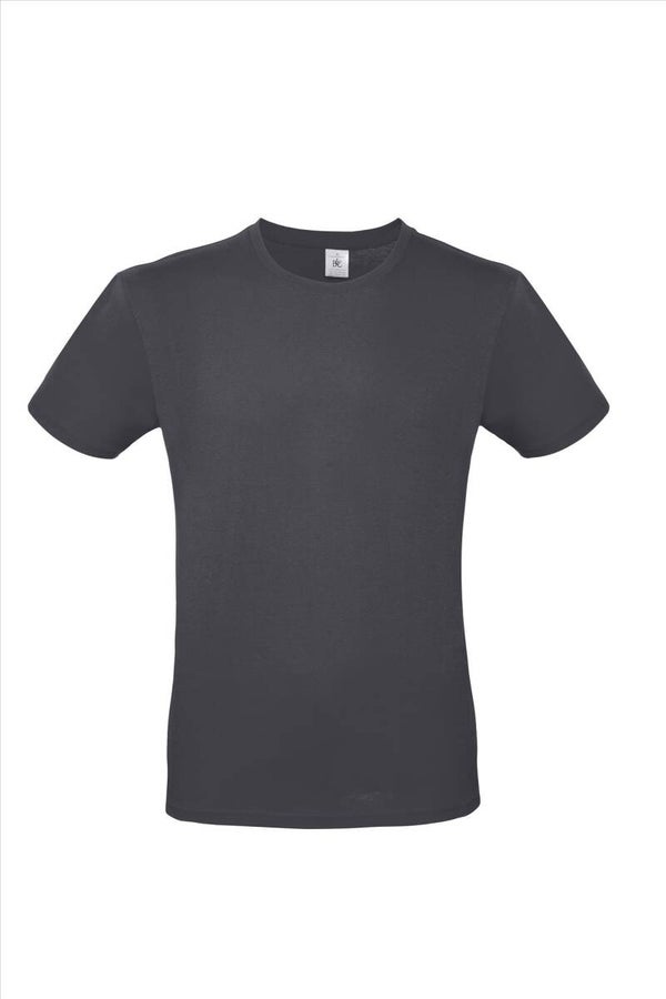 Dark Grey T-Shirts