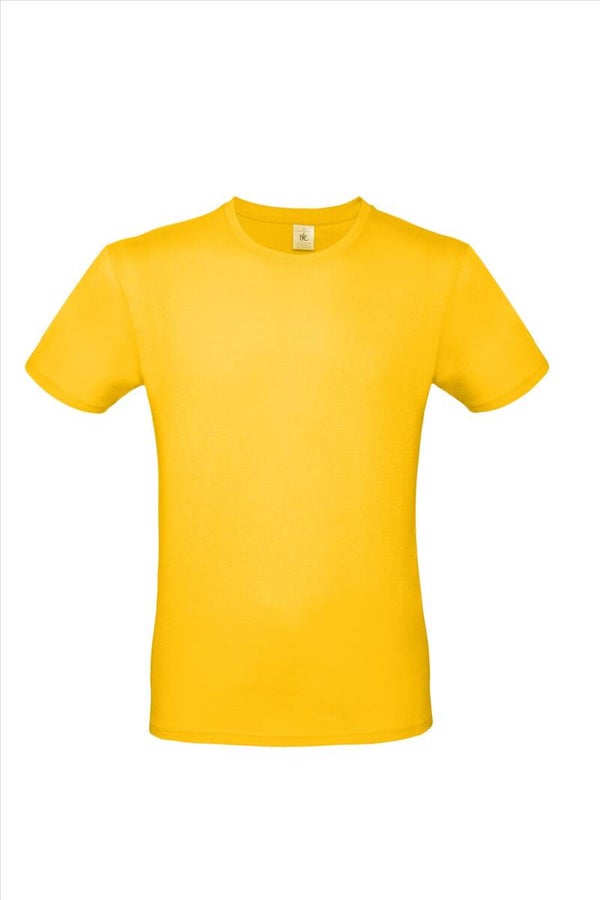 Gold T-Shirts
