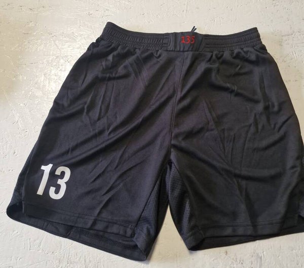 initiale set voor betrokken spartaan