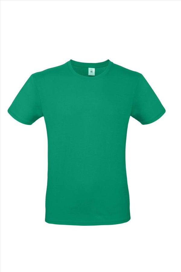 Kelly Green T-Shirts