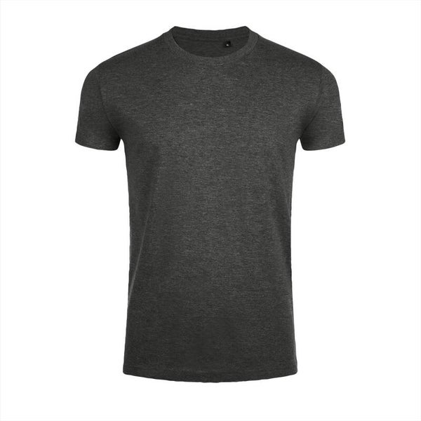 SOL'S Imperial Fit T-shirt