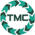 Tandridge Management Consultancy Ltd