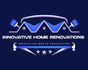 Innovative Home Renovations