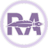 RA Notary Services