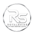 RoyalShine Pro Service LLC