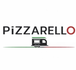 Pizzarello