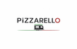 Pizzarello