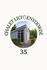 ChaletLichtenvoorde35