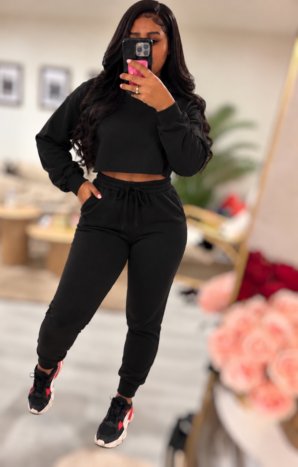Linda