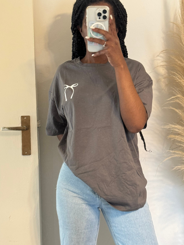 With love
