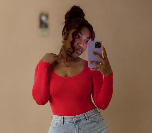 Body linda