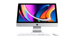 iMac