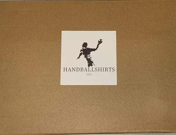 Mystery Box X 6