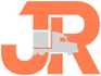 junk removal &amp; property cleanout Guide