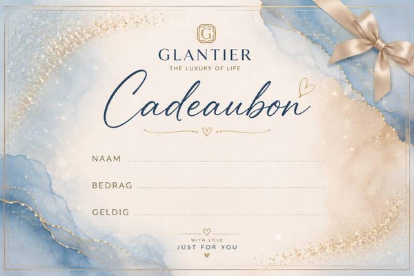 GLANTIER CADEAUBON