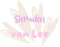 Sieraden van Lee
