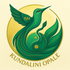 Kundalini _Opale
