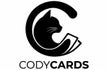 CodyCards
