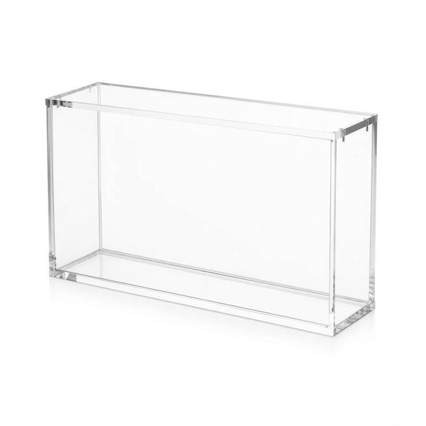 Acrylic Display Case - Disney Lorcana Booster Box