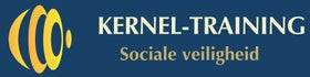Kernel training