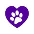 WalkWise Dog Walking Services