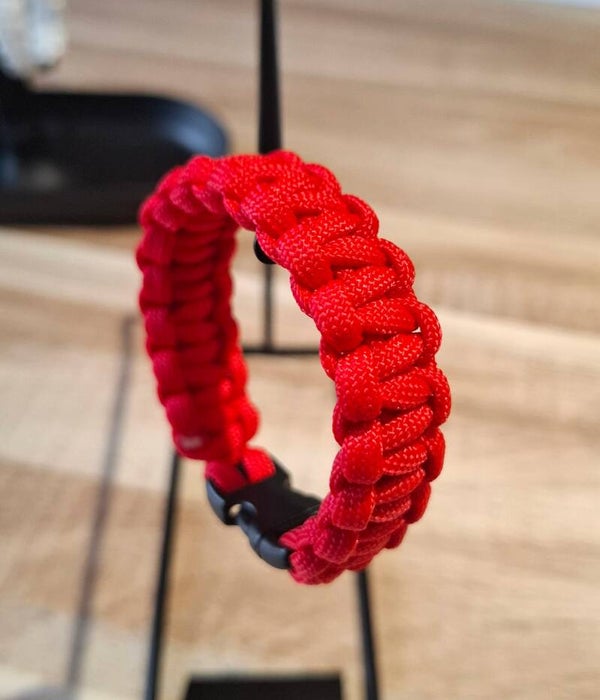 Cobra Rouge