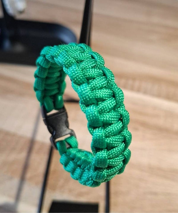 Cobra Vert