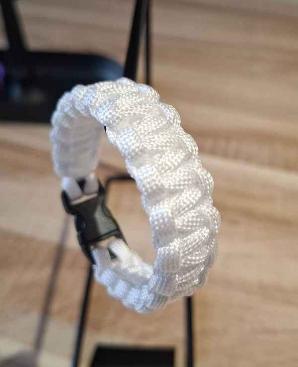 Cobra Blanc