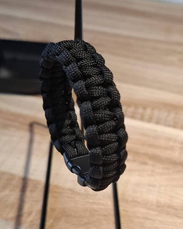 Cobra Noir