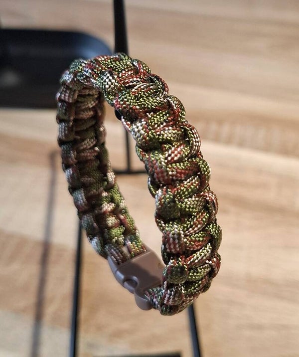Cobra Militaire