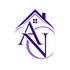Anett Naranjo Canto LLC