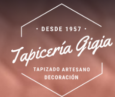 Tapizados, tapiceria, southdecor, Gijón, Asturias, Andalucia, Málaga, Marbella, decor casa, decoración, interiorismo