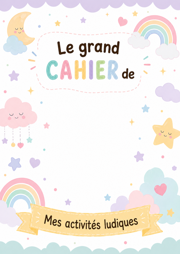 Fantaisie