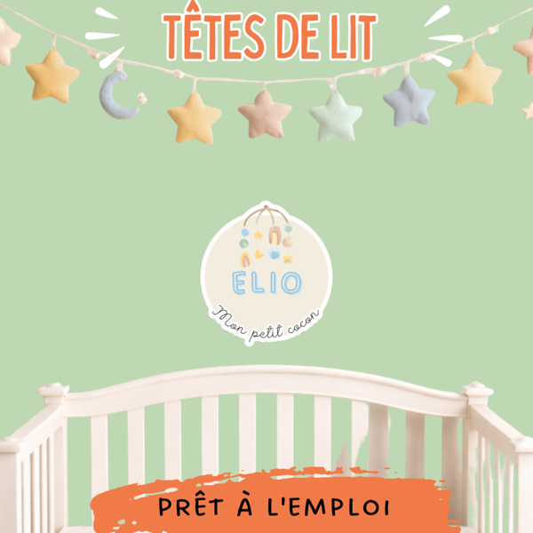 Mon petit cocon