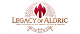 Legacy of Aldric
