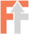 FitFokus