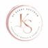 Elegance Beauty By Kerry