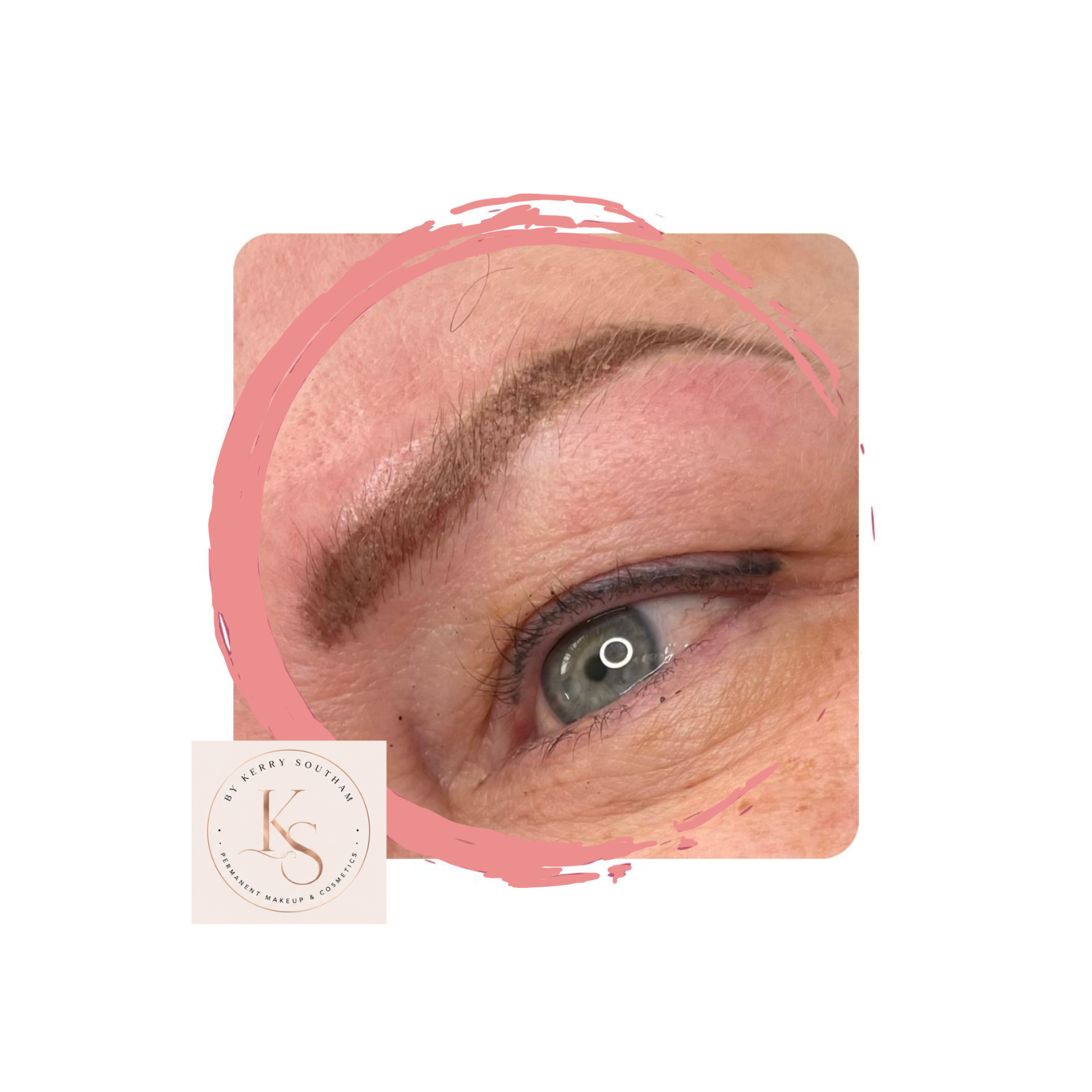 img_0001-standard-xuagpe.png
