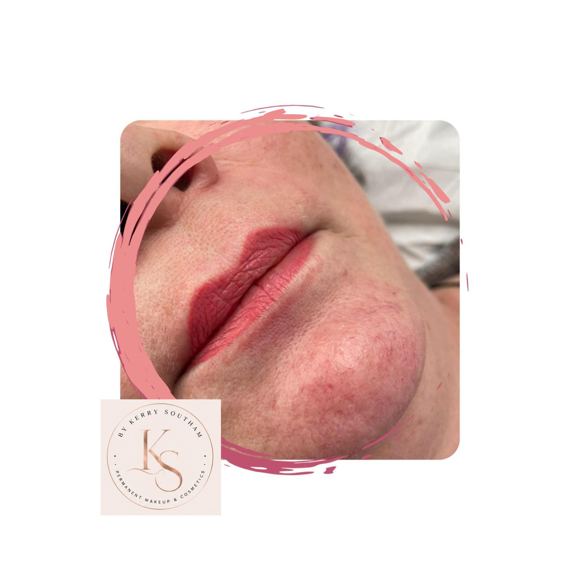 img_0003-standard-x8i9xc.png