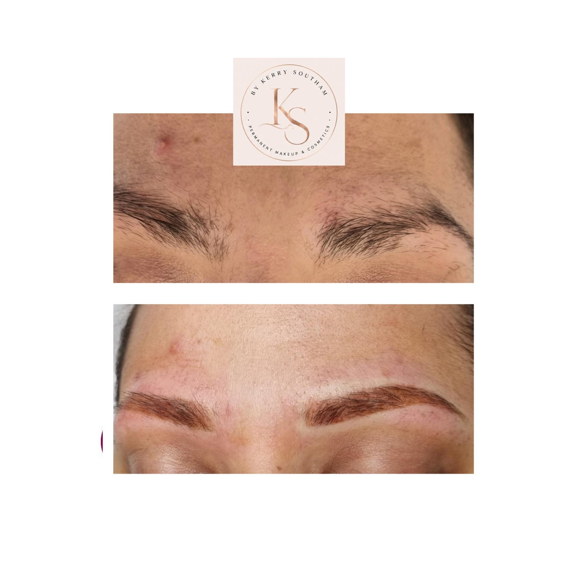 img_0013-standard.png