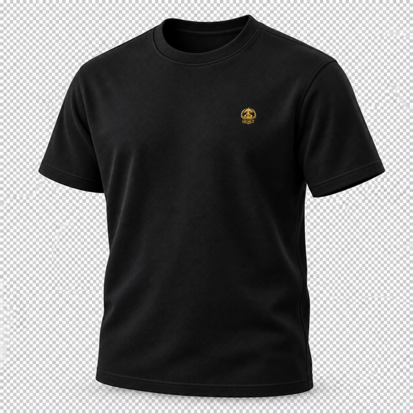 LCM - T-Shirts