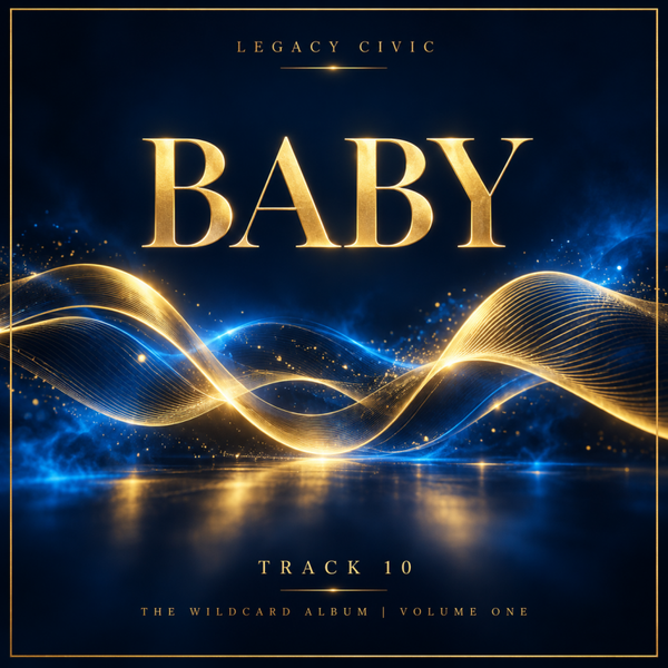 Track 10: Baby