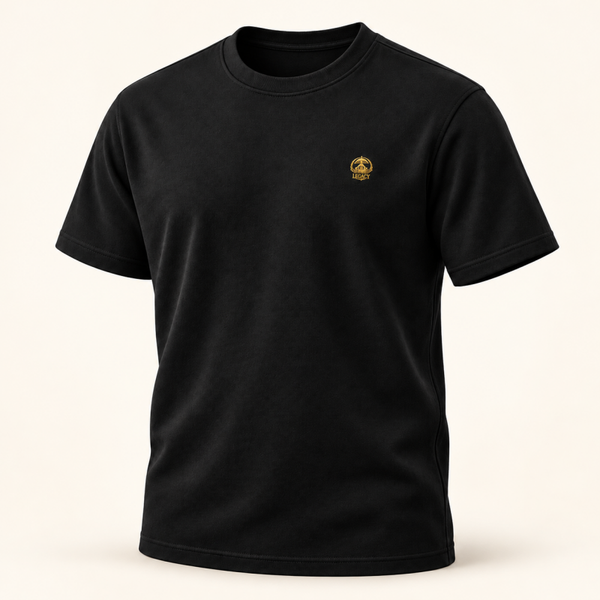 LCM - T-Shirts