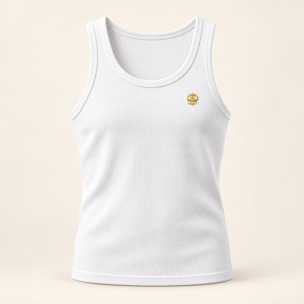 The Wife Beater