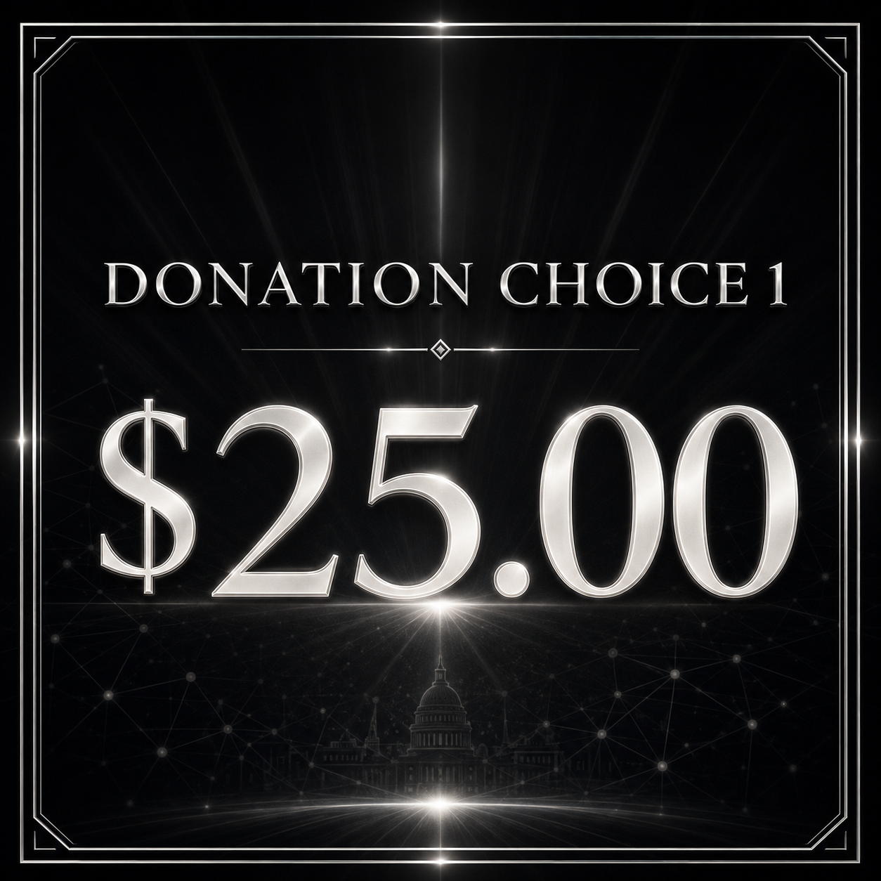 Contribution - 1