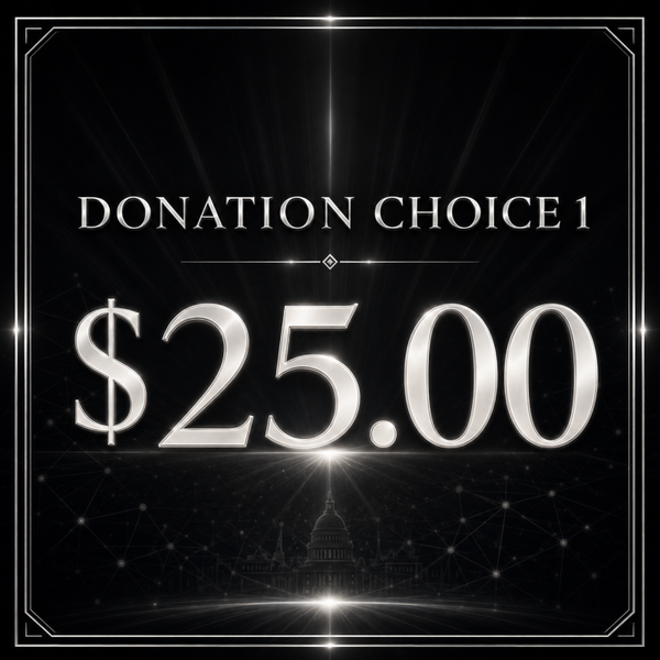 Contribution - 1